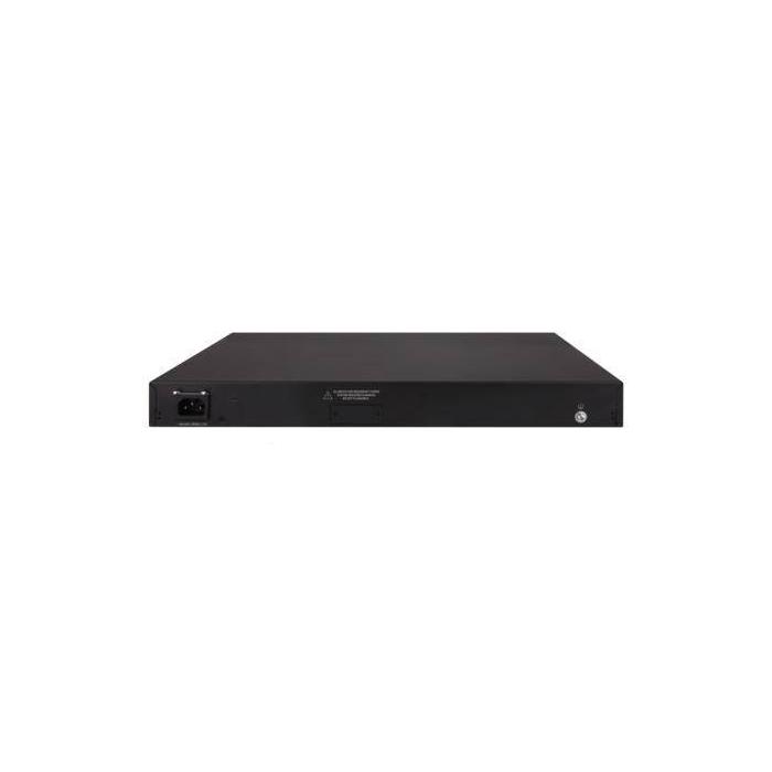 Product 3 image
