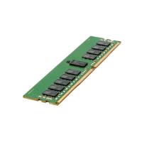 Hewlett Packard Enterprise P00930-B21 memory module 64 GB DDR4 2933 MHz