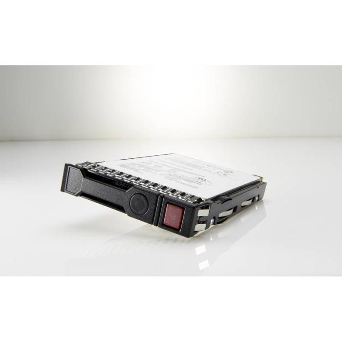 Product 1 image