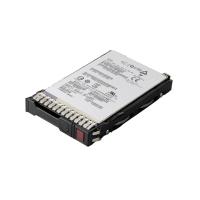Hewlett Packard Enterprise P18422-B21 internal solid state drive 2.5'' 480 GB Serial ATA MLC
