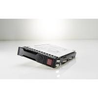 Hewlett Packard Enterprise P18432-B21 internal solid state drive 2.5'' 480 GB Serial ATA MLC
