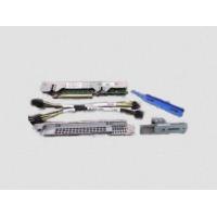 Hewlett Packard Enterprise P23271-B21 computer case part Other