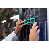 Hewlett Packard Enterprise P26489-B21 cable organizer Rack Cable rail 1 pc(s)
