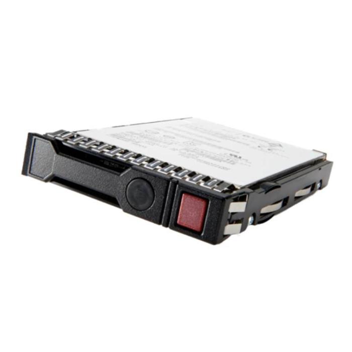 Product 1 image