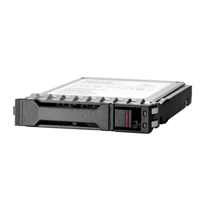 Product 1 image