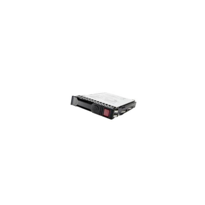 Product 1 image