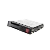 Hewlett Packard Enterprise P40506-B21 internal solid state drive 2.5'' 960 GB Serial ATA III