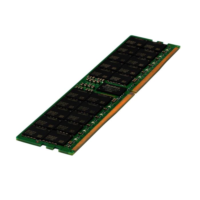 Product 1 image