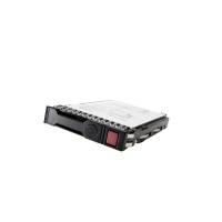 Hewlett Packard Enterprise P49047-B21 internal solid state drive 2.5'' 800 GB SAS TLC