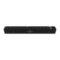 Product 2 image