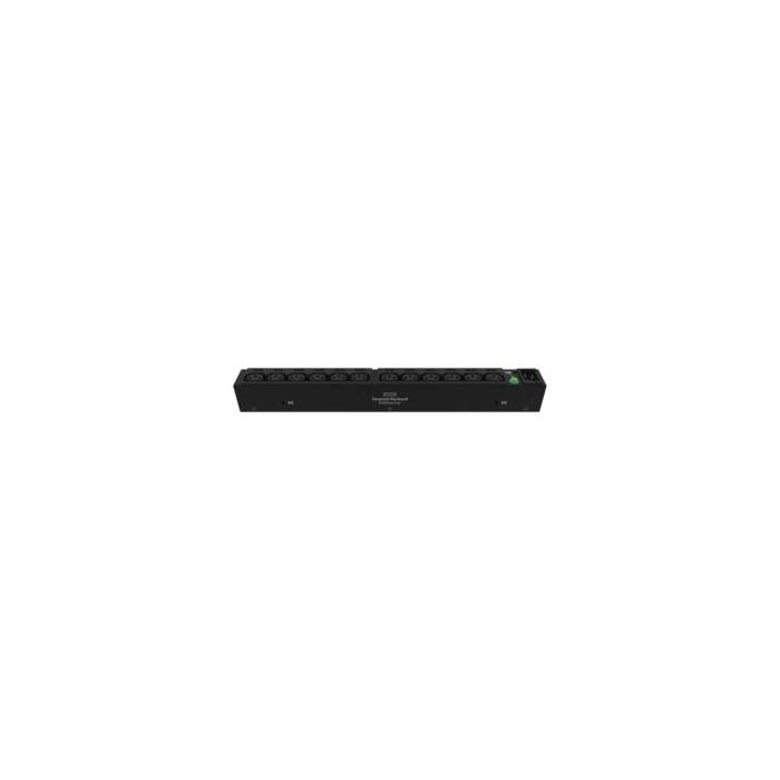 Product 2 image