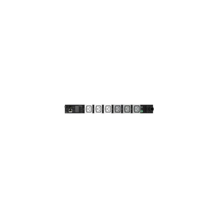 Product 2 image
