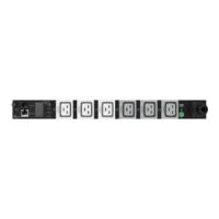 Product 2 image
