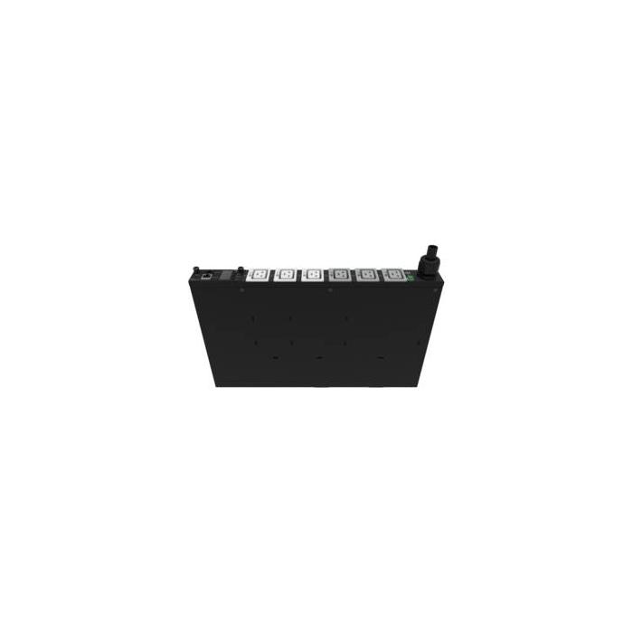 Product 1 image