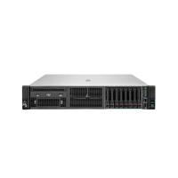 Product 2 image