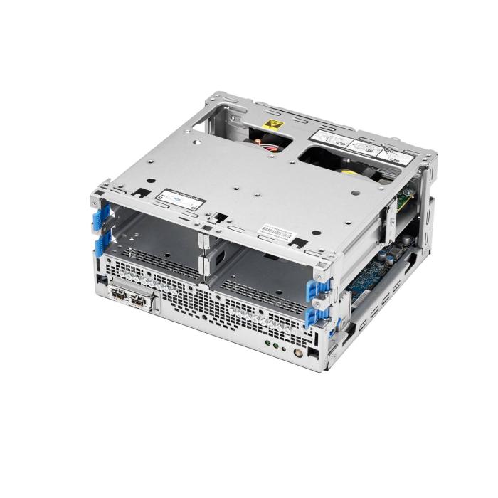 Product 4 image