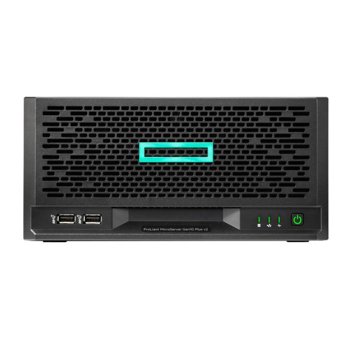 Product 1 image