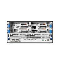 Product 6 image