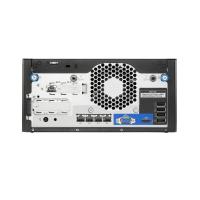 Product 3 image