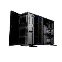 Product 4 image