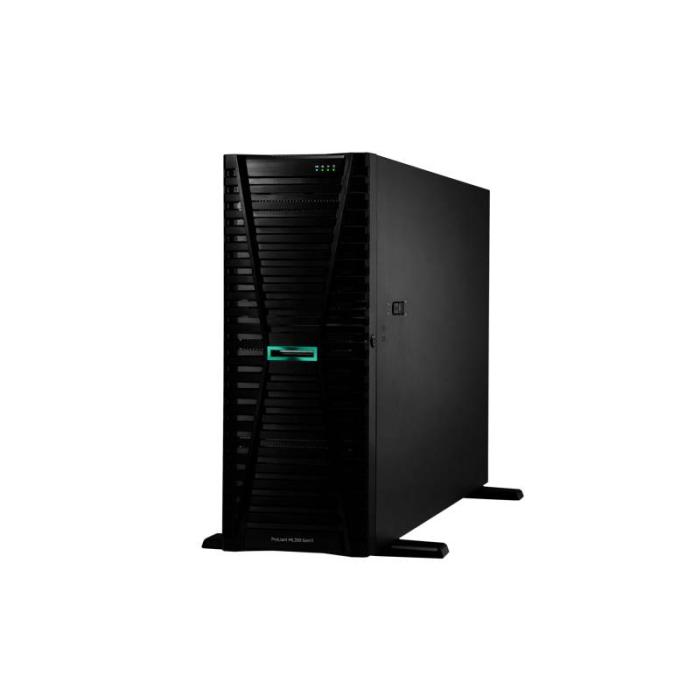Product 2 image