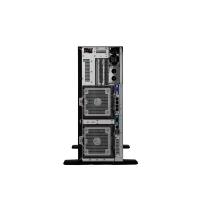 Product 3 image