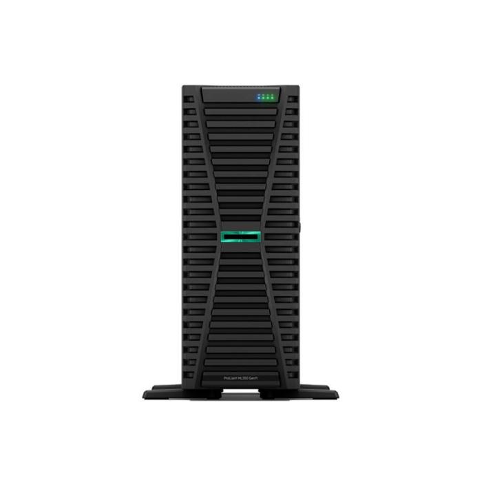 Product 1 image