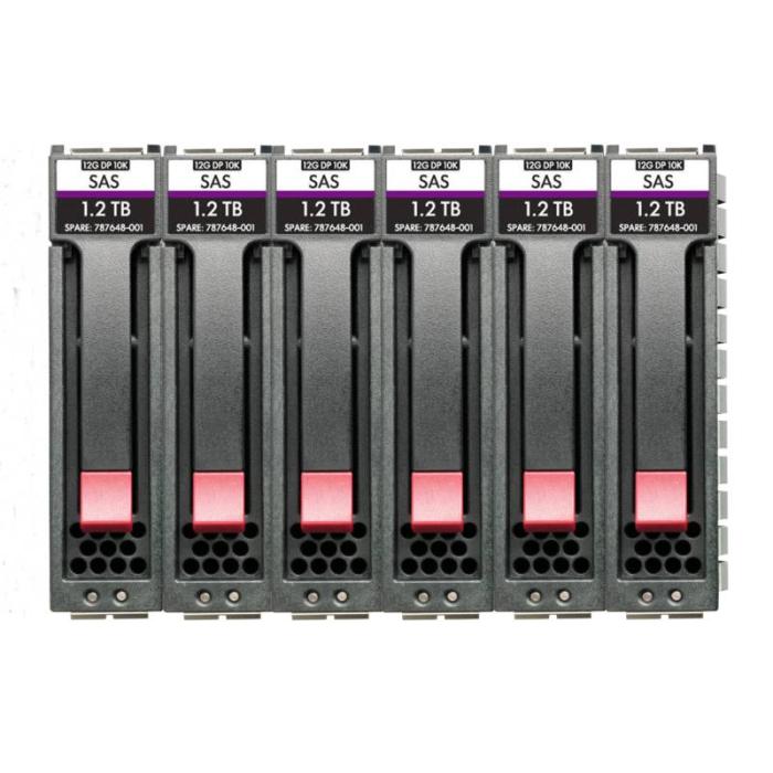 Product 1 image