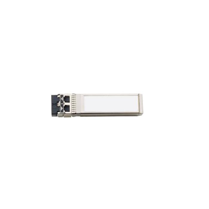 Hewlett Packard Enterprise R6B12A network transceiver module 32000 Mbit/s SFP28