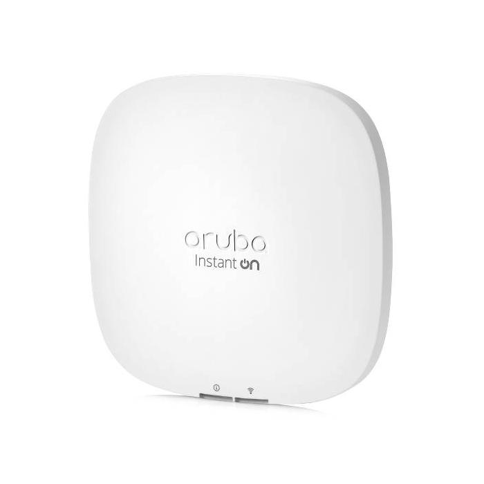 Product 2 image