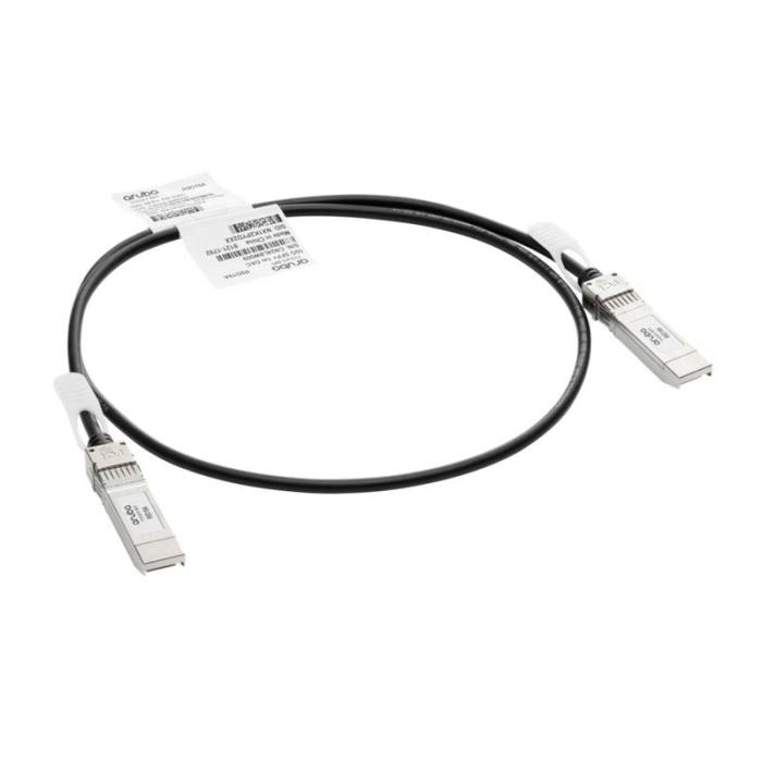 Product 1 image
