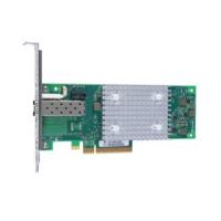 Hewlett Packard Enterprise SN1100Q Internal Fiber 16000 Mbit/s