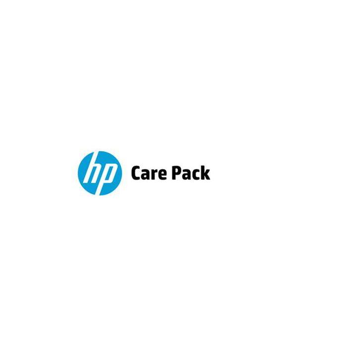 Product 1 image