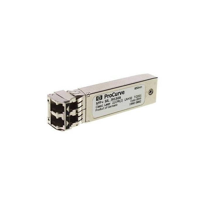 Product 1 image