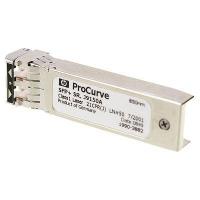 Product 4 image