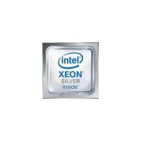 Hewlett Packard Enterprise Xeon Silver 4310 processor 2.1 GHz 18 MB Box
