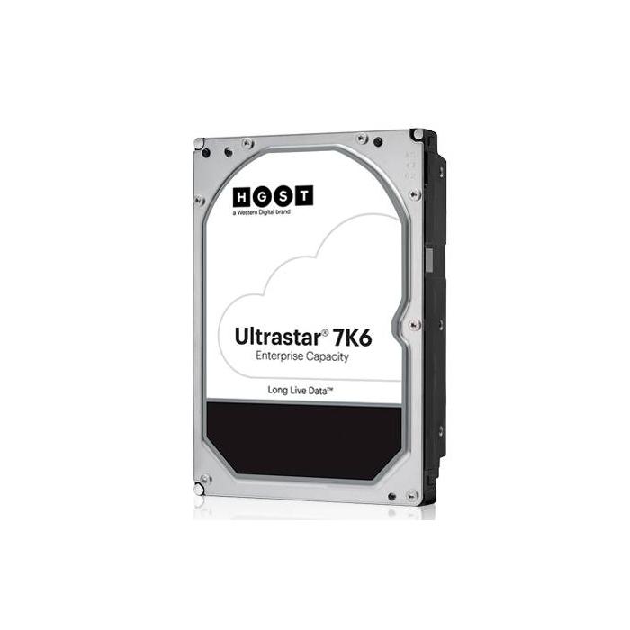 Product 1 image