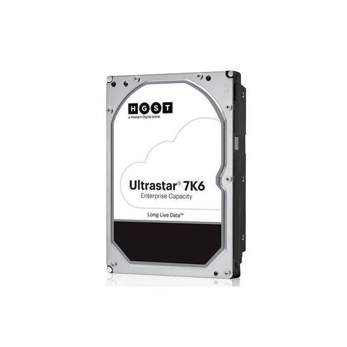 Product 1 image
