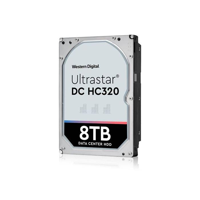 Product 1 image