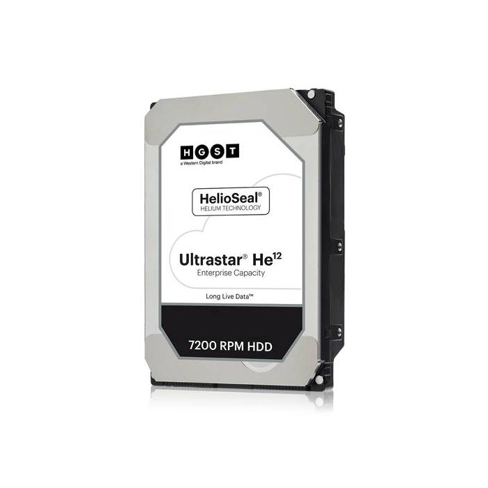 Product 1 image