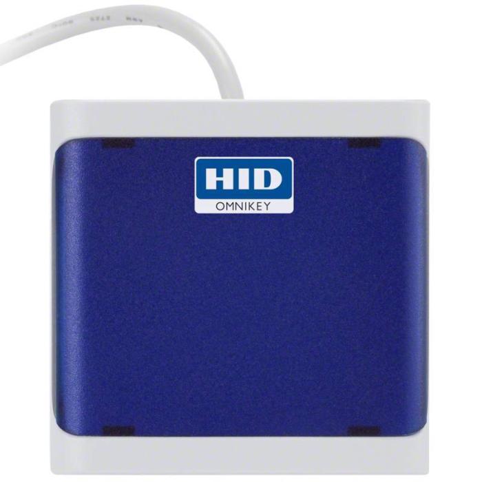 Product 1 image