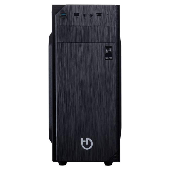 Product 2 image