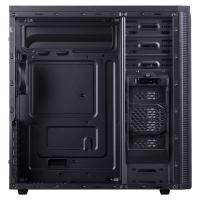 Product 4 image