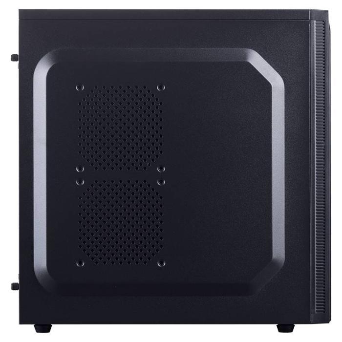 Product 3 image