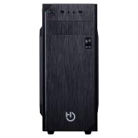 Product 2 image