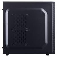 Product 3 image