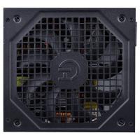 Product 2 image