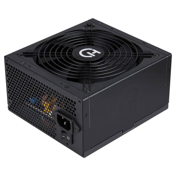 Product 5 image