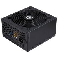 Product 5 image