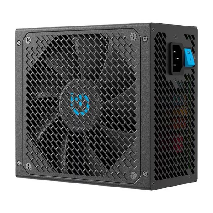 Product 1 image